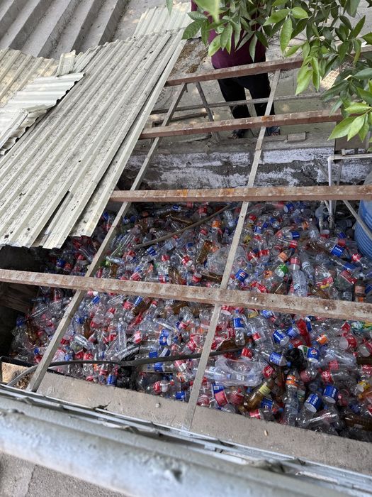 Маклатура металлом китоб ок когоз журналы баклашка оламиз