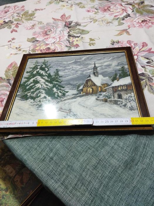 Два Гоблена НОВО