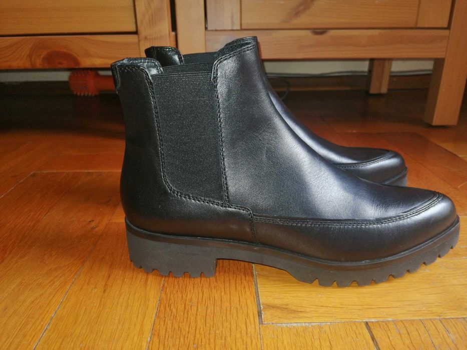 Дамски Боти Geox Respira