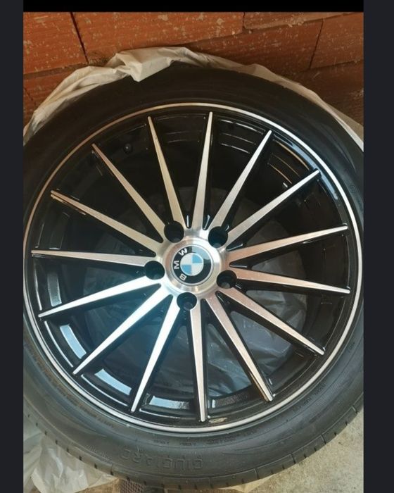 Джанти спорт пакет