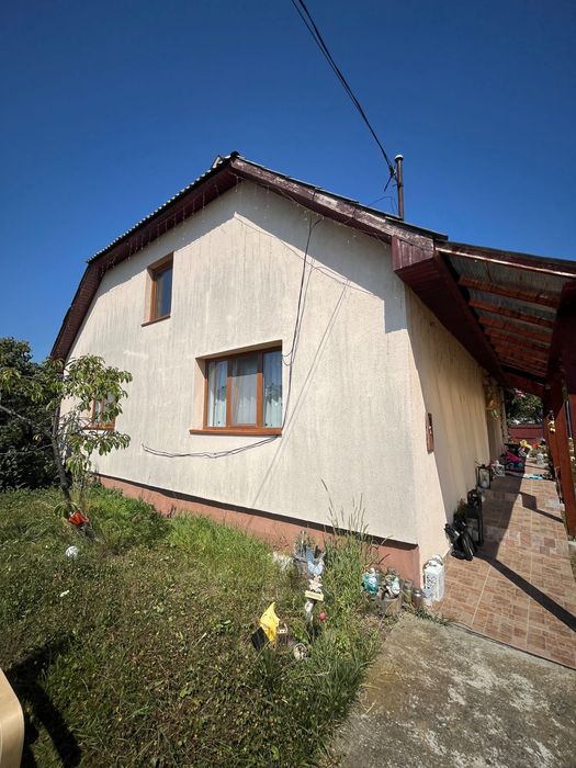 Casa de vanzare Seini