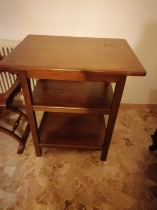 Comode Diverse Modele si Marimi