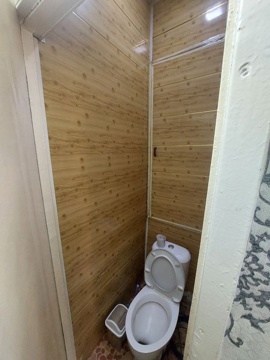 Yunusobod Metro Ijaraga Kvartira