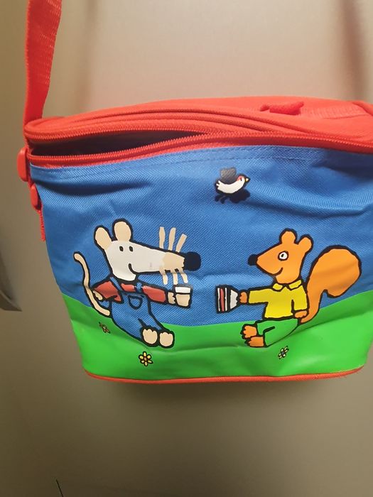 Geanta / Rucsac copii