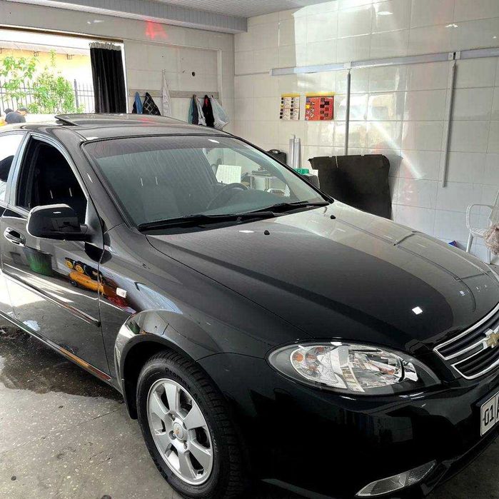 Polirovka Keramika 24/7 a'lo sifat 80$ dan boshlab