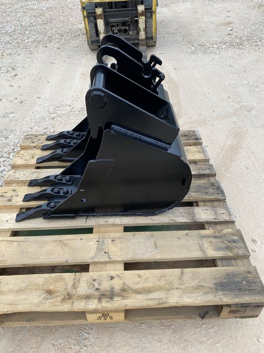 Нови Кофи за багери MS03 CW05 и други