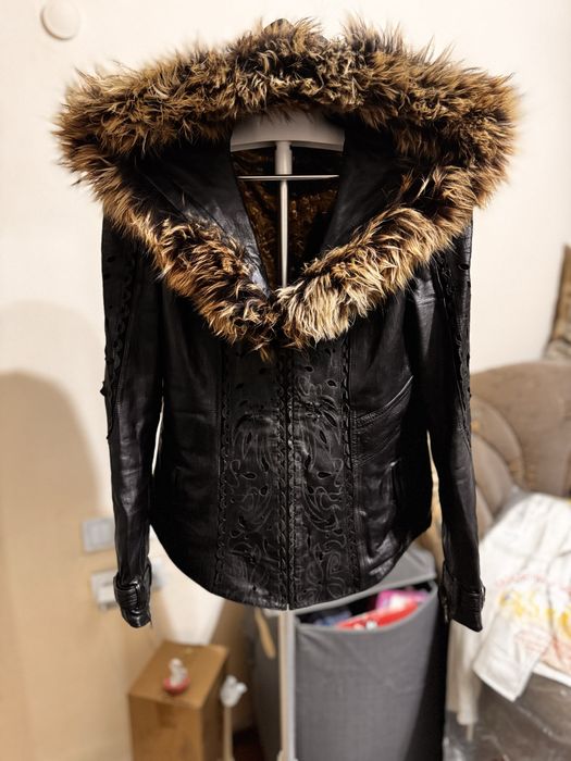 Одежда классная  все по 2000