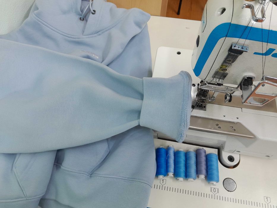 СРОЧНЫЙ ремонт одежды. Ателье. Подгонка.