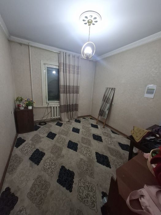 Квартира факат киз ва аеллага