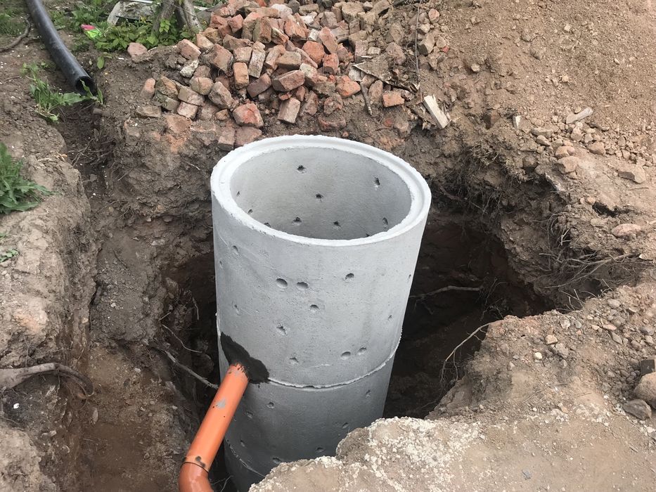 Камион с кран 7метра, бобкат, мини багер