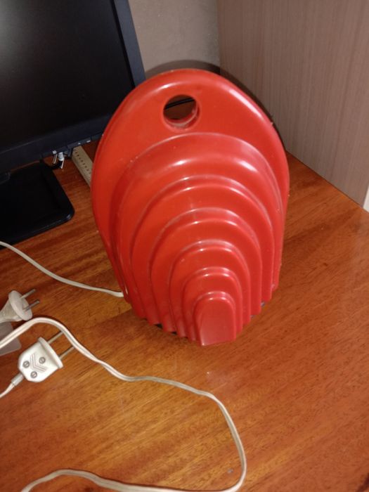 Продам светильник СССР