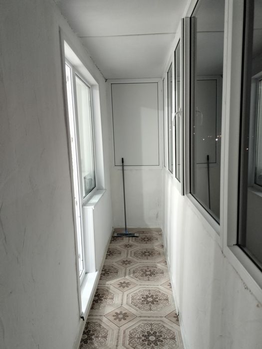 Квартира посуточно/почасовой