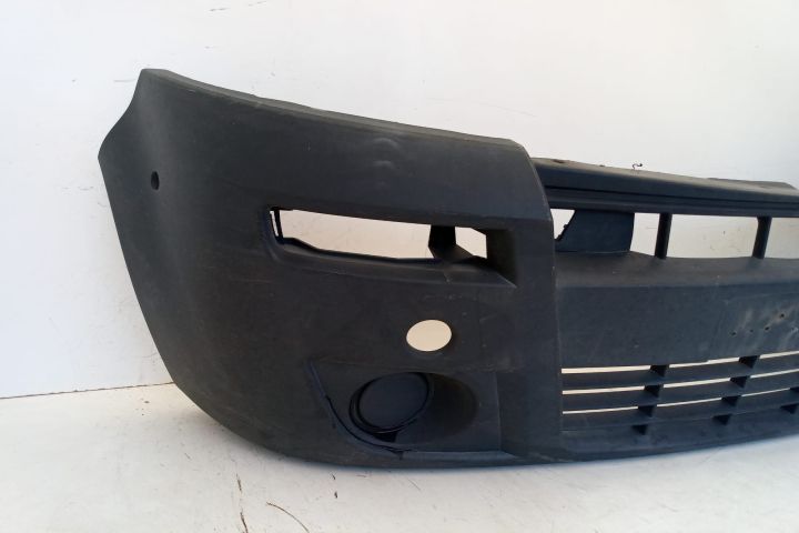 Bara Fata Transport gratuit! 8200201340 Opel Movano A (facelift)