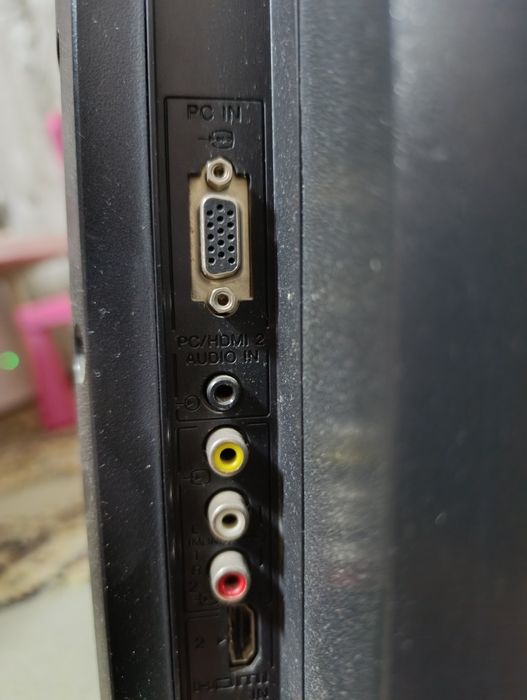 Телевизор Sony Bravia 102 см