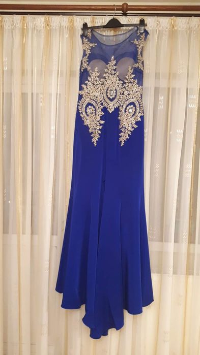 Rochie de ocazie