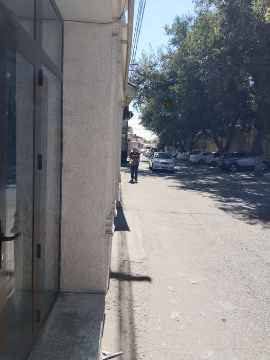 Аренда помещения под магазин, 20 м2, ориентир Чорраха мечеть.
