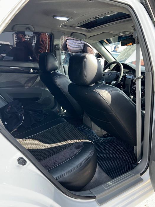 Jentra  oq holati zor