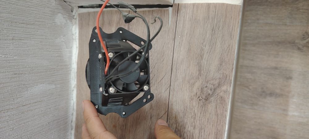 Bi led, билед, линза