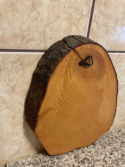 icoana veche pe lemn natur icoana veche dim28x24cm icoana veche lemn