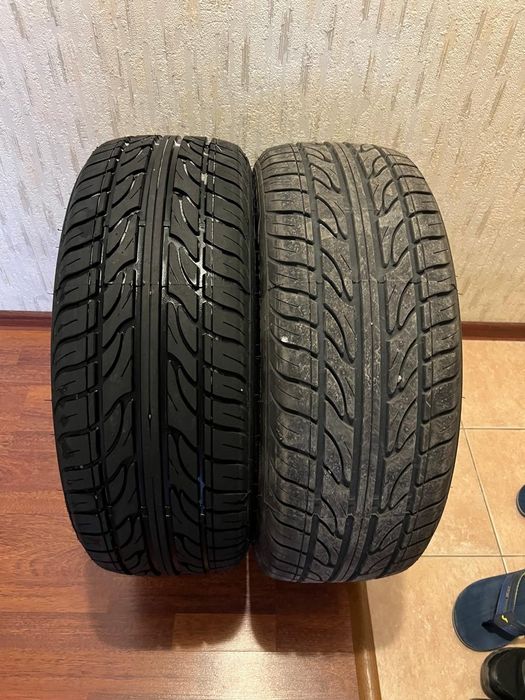 Шины размер 20,,