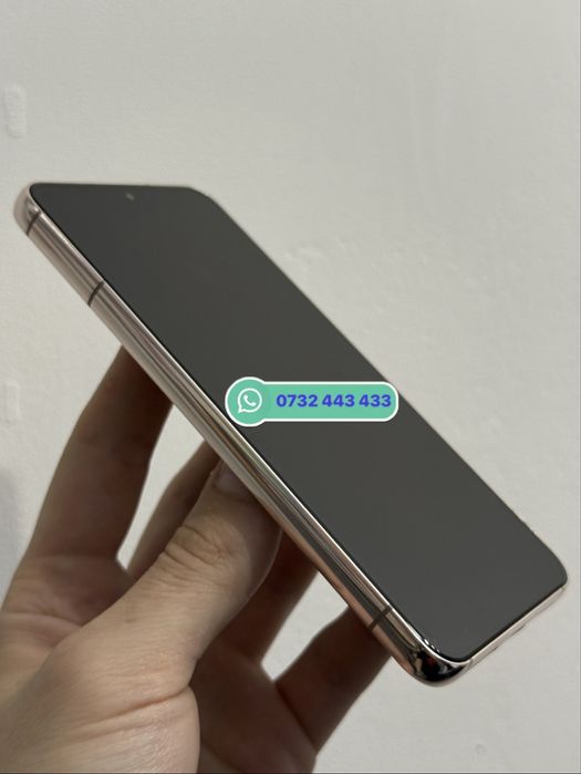 Display & Capac Original Samsung S22 5G