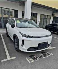 BYD Yuan Up Hybrid full Naqd va halol nasiya savdo