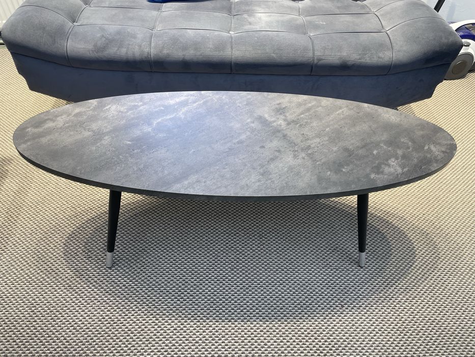 Срочна продам диван офисный мебель