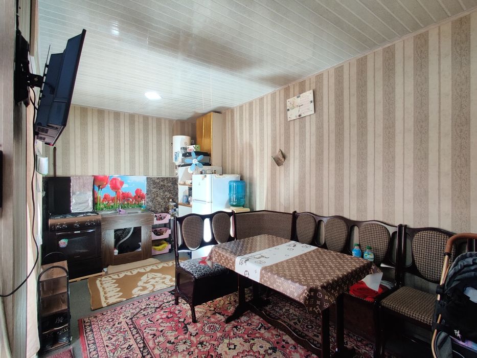 Продается срочно участок