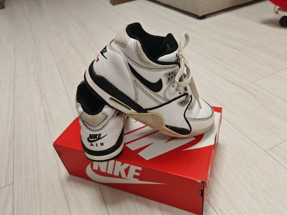 Nike - оригинални