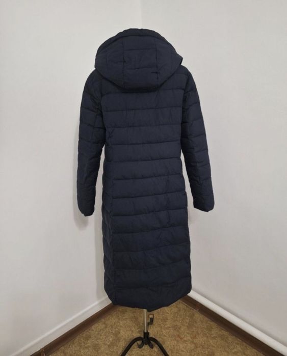 Стегонный плащ сатылады.