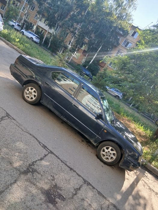 Продам 2 авто за 1.5 милиона