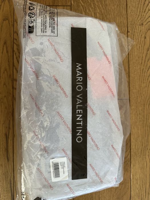 Geanta Valentino originala