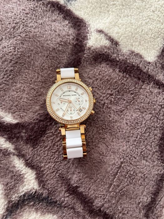 Ceas michael kors