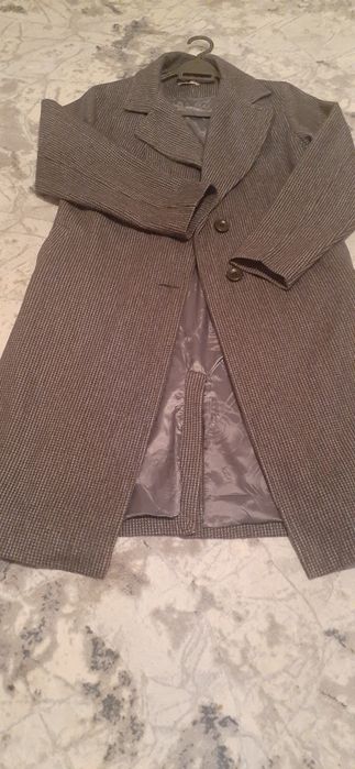 Женская одежда Пальто Pink Island  48или М раз