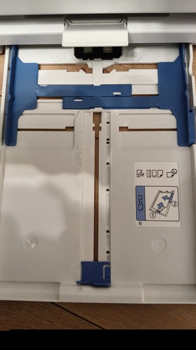 Продаю принтер Canon