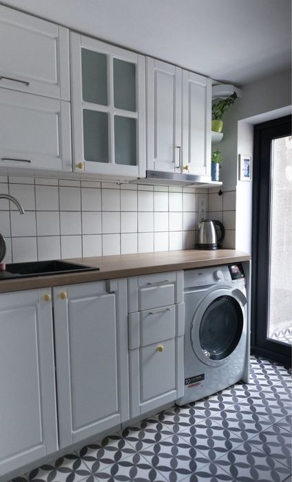 Нощувки Бургас Център  Urban Stay Apartment Burgas