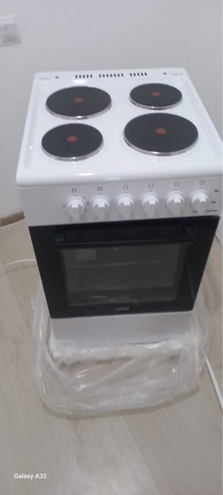 Artel Газовая плита