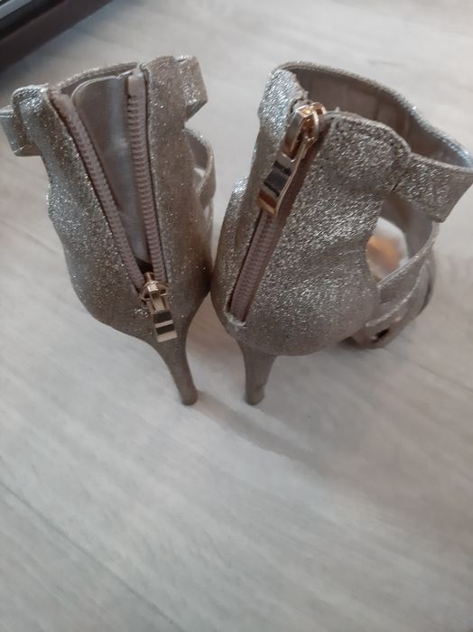 Туфли Call it spring