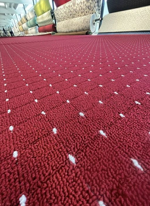 Кавралан _ ковролин однотонный!