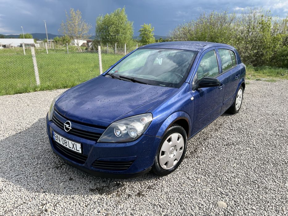 SpeedStar Inchirieri  Auto