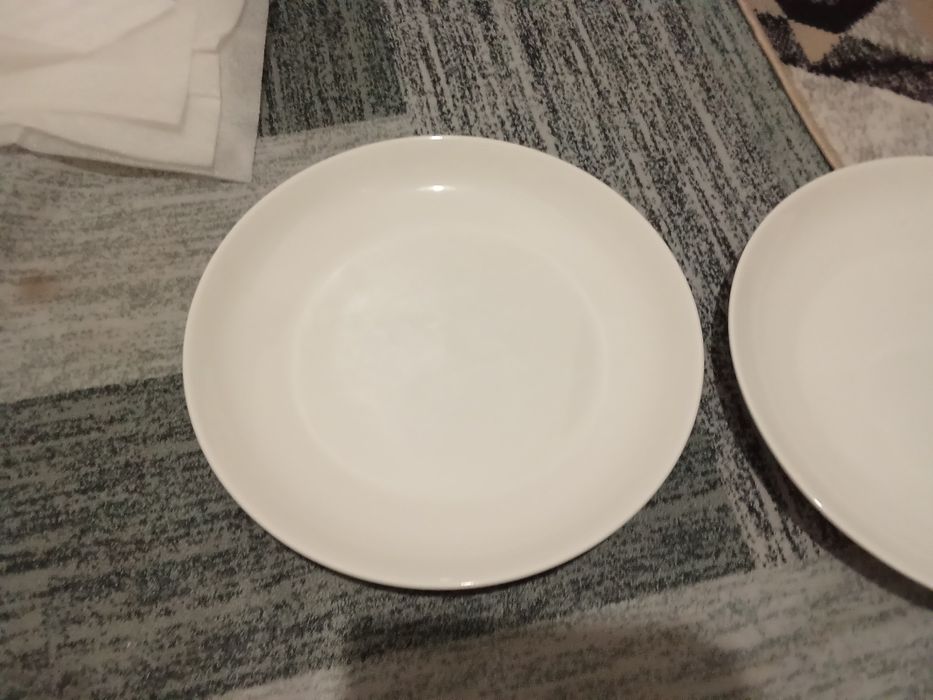 Продам  блюда   для   бешбармака.