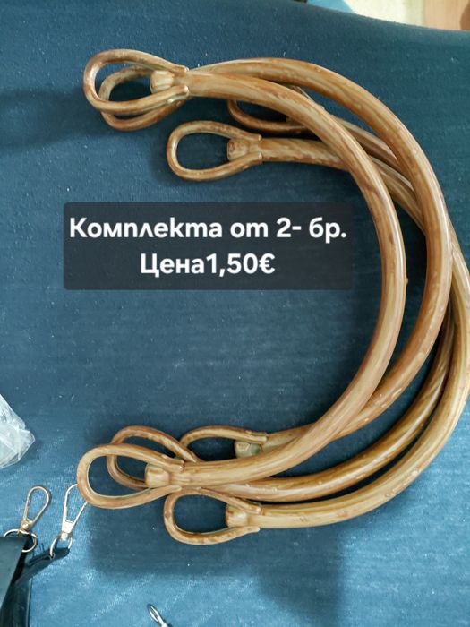 Разпродавам различни  прежди( памук,вълнена- обработена и мека прежда,текстилна лента( Рибон), Акрилни бебешки прежди(Бон-бон) и  Макарон