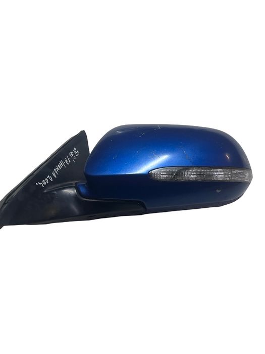 Oglinda Laterala Electrica Portiera Stanga Fata Honda Accord Vii Cl, C