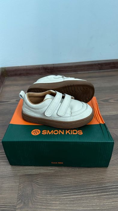 Кеды для девочек