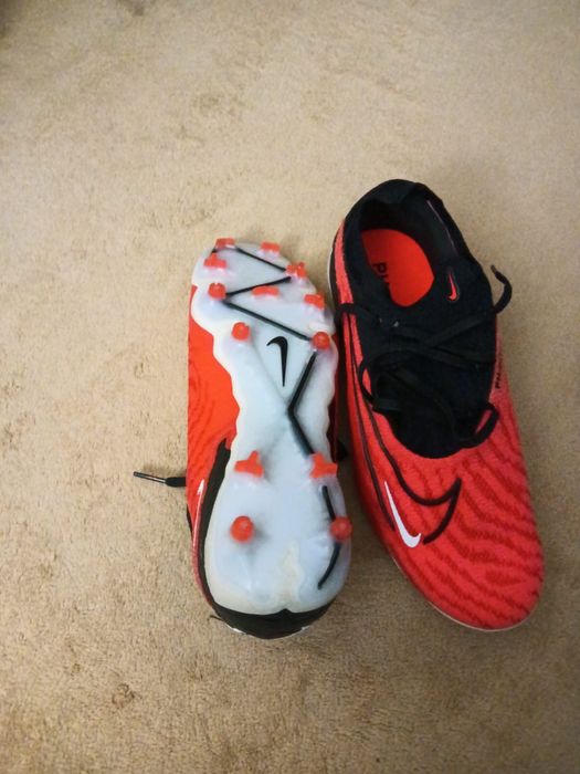 Ghtete nike phantom GX