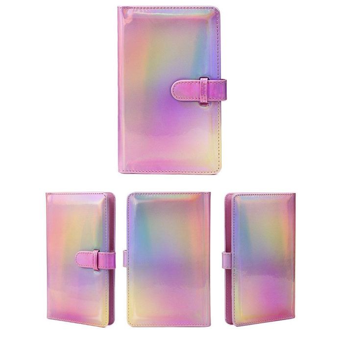 Фотоальбом для FujiFilm Instax mini