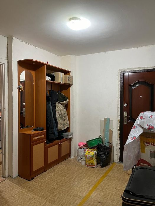 Продам 2к Ленинградка 20 мкр 4/5