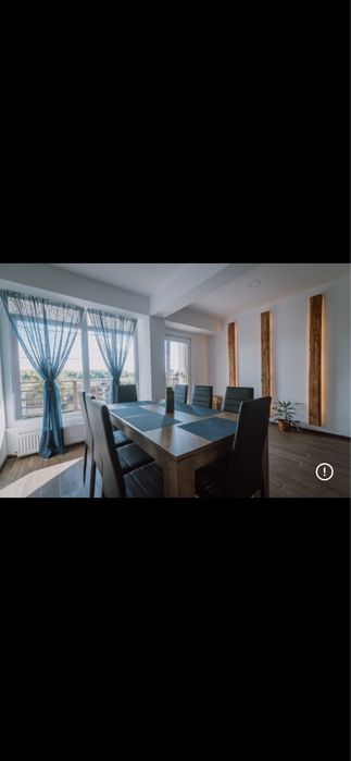 Cazare pe termen lung sau scurt si pentru MUNCITORI pretul este pe persoana