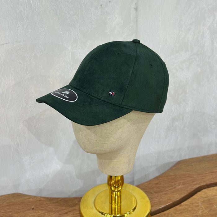 Kepka mddbdldndbdld dk