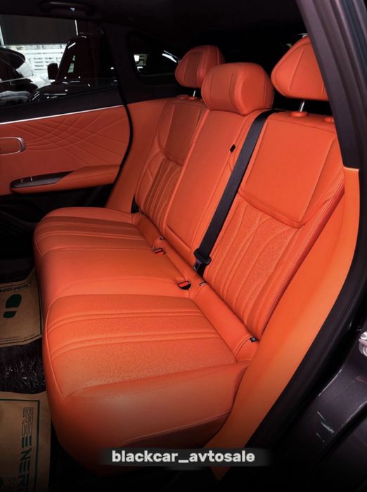 Deepal S7 | 285 max  Full